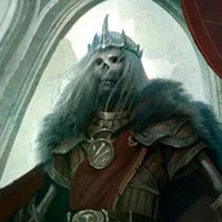 Avatar de l’utilisateur