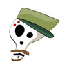 Avatar de l’utilisateur