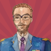 Avatar de l’utilisateur