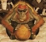 Avatar de l’utilisateur