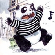 Avatar de l’utilisateur