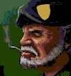 Avatar de l’utilisateur