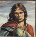 Avatar de l’utilisateur
