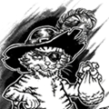 Avatar de l’utilisateur