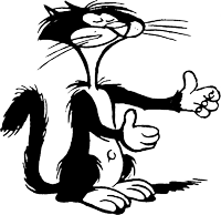 Avatar de l’utilisateur