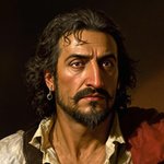Avatar de l’utilisateur