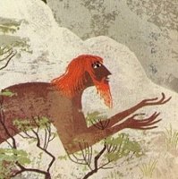 Avatar de l’utilisateur